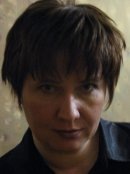 Фотография Анищенко Лены