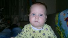 Фотография Нефедова Валерия