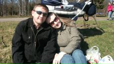 Фотография Магадиева Марата