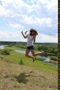 Фотография Бястиновой Виктории