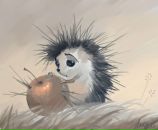 Фотография Рассказова Александра