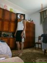 Андрій Дудич фотография #27 (источник - https://vk.com/id142931685)