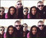 Фотография Лазаренко Евгения