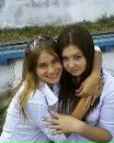 Вікторія Якубова фотография #37 (источник - https://vk.com/id99802386)