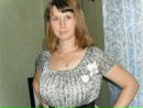 Фотография Akhmedeeva Ul