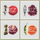 Фотография Крохина Евгения