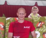 Фотография Абдуллина Альфита