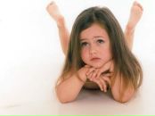 Фотография Страшков Сергей