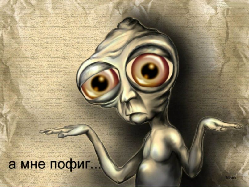 Андрей Леваков фотография #30