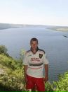 Денис Воєвітко фотография #15 (источник - https://vk.com/id67745481)