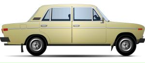 Марійка Кізюк фотография #1