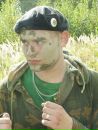 Сергей Назаров фотография #44 (источник - https://vk.com/id360346)