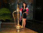 Таня Кіпчарська фотография #35 (источник - https://vk.com/id80713359)