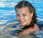 Виктория Калуцкая фотография #38 (источник - https://vk.com/id15795107)