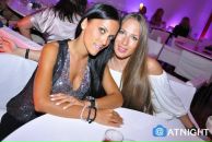 Julia Usanova фотография #46 (источник - https://vk.com/id2947751)