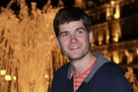 Фотография Костенко Александра