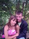 Ігор Нагорний фотография #35 (источник - https://vk.com/id64856658)