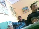 Андрій Наконечний фотография #3 (источник - https://vk.com/id139722088)