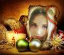 Лєра Смаль фотография #3 (источник - https://vk.com/id101111870)