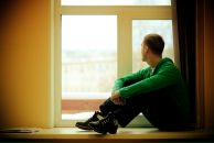 Фотография Мазуровского Максима