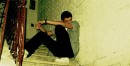 Dima =)) фотография #6 (источник - https://vk.com/id69985875)