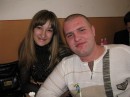 Оля Кігічак фотография #20 (источник - https://vk.com/id51962419)