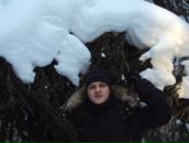 Антон Вшивков фотография #24 (источник - https://vk.com/id9869231)