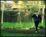 Фотография Глобы Андрея