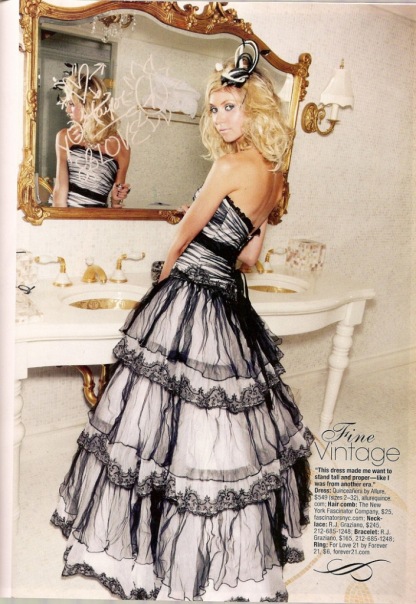 Pafos Boo фото №2