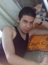 Mohd_gh2000 Alghazawi фотография #15 (источник - https://vk.com/id82573300)