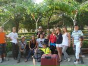 Елена Незнамова фотография #22 (источник - https://vk.com/id6177777)