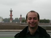 Александр Амусин фотография #13 (источник - https://vk.com/id1710426)