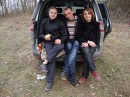 Міша Мацьків фотография #37 (источник - https://vk.com/id39067933)