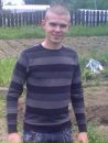 Фотография Антон Наймушин