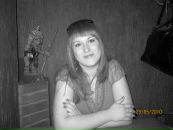 Фотография Жук Татьяны
