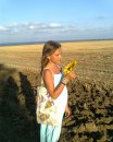 Настя Круглій фотография #2 (источник - https://vk.com/id84796629)