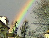 Аліна Пронцевич фотография #17 (источник - https://vk.com/id112635521)