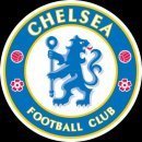 Cristiano Ronaldo фотография #1