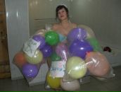 Фотография Дементьевой Олеси