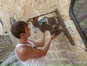 Artem Ivanenko фотография #11 (источник - https://vk.com/id1197901)