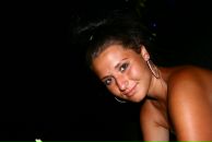 Фотография Лапенко Инессы