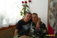 Василь Василів фотография #5 (источник - https://vk.com/id88042151)