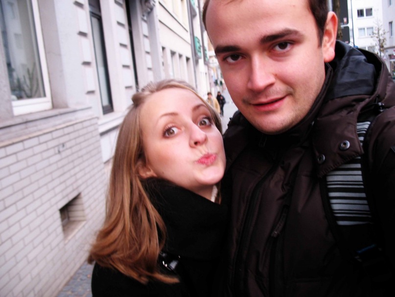 Ирина Суббота фотография #24