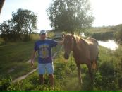 Андрій Мартинюк фотография #30 (источник - https://vk.com/id15419318)