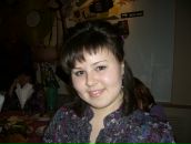 Фотография Черных Натальи