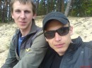 Сергій Бєлік фотография #42 (источник - https://vk.com/id70910789)