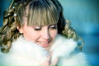 Фотография Оленцевич Ксении