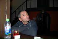 Фотография Коссовскова Сергея