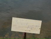 Фотография Казакова Алексея