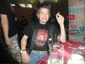 Фотография Сергеева Ивана